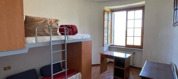 4غرفة شقة في Bolano, Italy رقم 101341 20