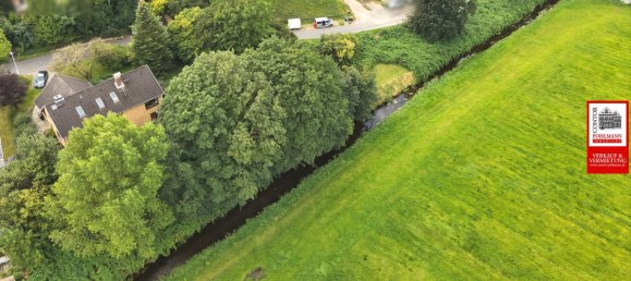 8 chambres Maison de ville à Stade, Germany No. 57669 5