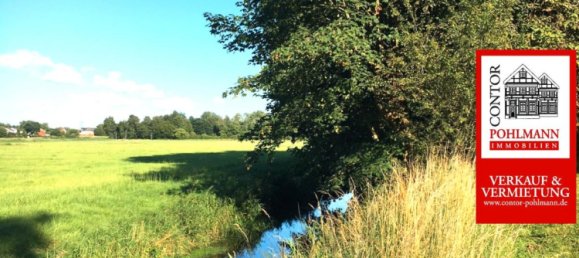 8 chambres Maison de ville à Stade, Germany No. 57669 17