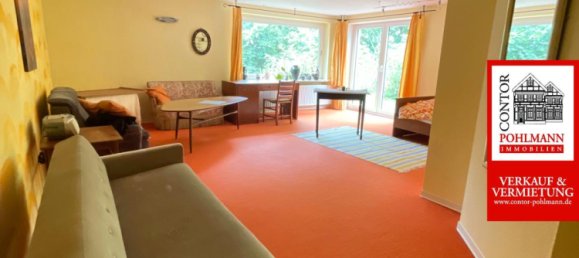 8 chambres Maison de ville à Stade, Germany No. 57669 15