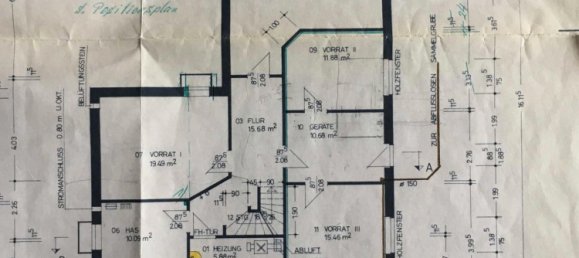 8 chambres Maison de ville à Stade, Germany No. 57669 19