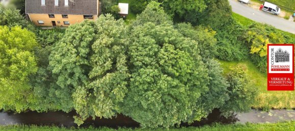 8 chambres Maison de ville à Stade, Germany No. 57669 6