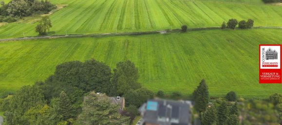 8 chambres Maison de ville à Stade, Germany No. 57669 8