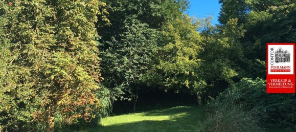 8 chambres Maison de ville à Stade, Germany No. 57669 3