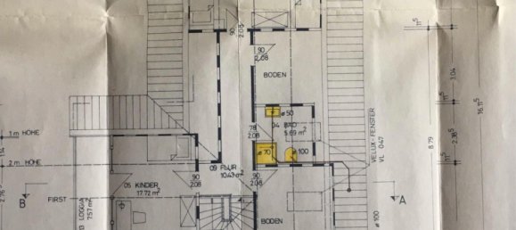 8 chambres Maison de ville à Stade, Germany No. 57669 18