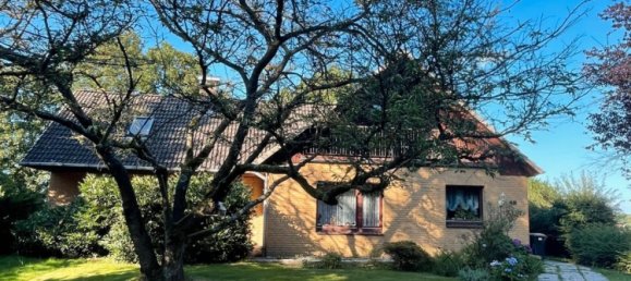 8 chambres Maison de ville à Stade, Germany No. 57669 9