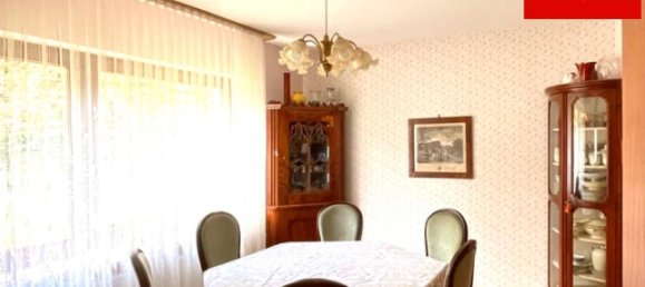 8 chambres Maison de ville à Stade, Germany No. 57669 14