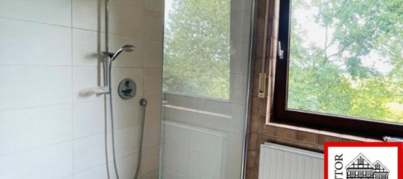 8 chambres Maison de ville à Stade, Germany No. 57669 11