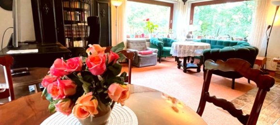 8 chambres Maison de ville à Stade, Germany No. 57669 13