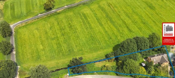 8 chambres Maison de ville à Stade, Germany No. 57669 7