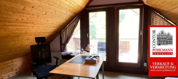 8 chambres Maison de ville à Stade, Germany No. 57669 16