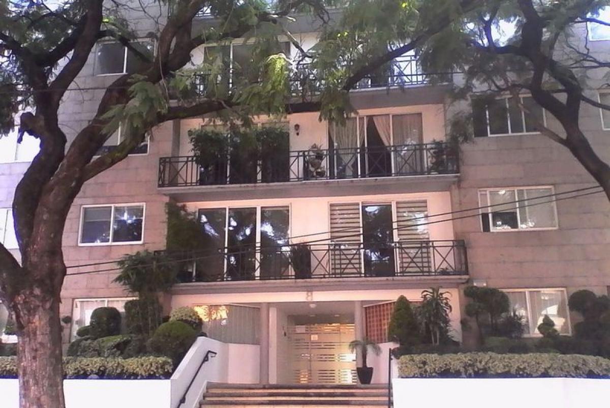 Apartamento T3 em Mexicali, Mexico N.º 147395