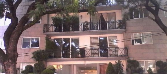 Apartamento T3 em Mexicali, Mexico N.º 147395 2