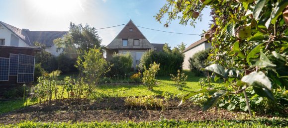 Terrain à Linz, Austria No. 235005 2