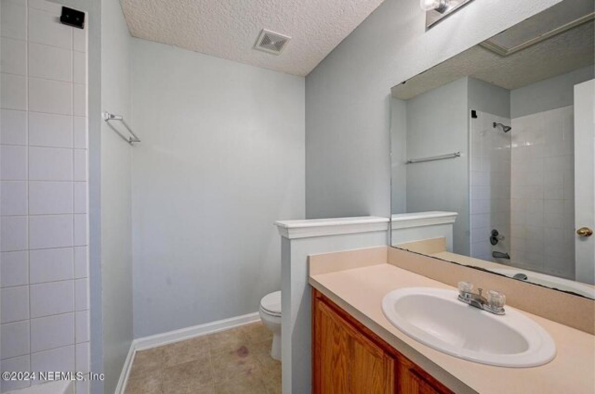 Casa de 3 dormitorios en Jacksonville, USA No. 413263