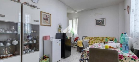 3 Schlafzimmer Villa in Sala Bolognese, Italy, Nr. 359931 3