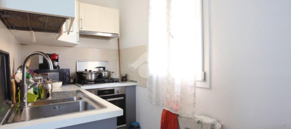 3 Schlafzimmer Villa in Sala Bolognese, Italy, Nr. 359931 16