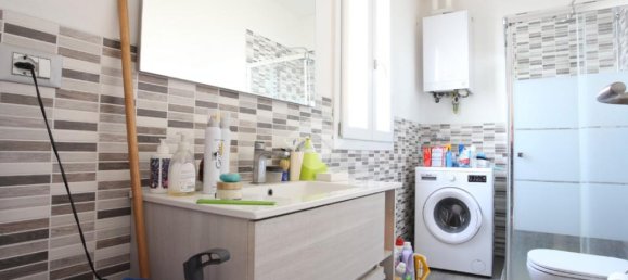 3 Schlafzimmer Villa in Sala Bolognese, Italy, Nr. 359931 21