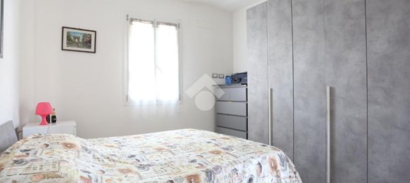 3 Schlafzimmer Villa in Sala Bolognese, Italy, Nr. 359931 14