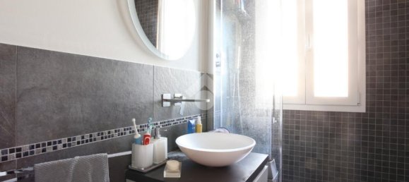 3 Schlafzimmer Villa in Sala Bolognese, Italy, Nr. 359931 15