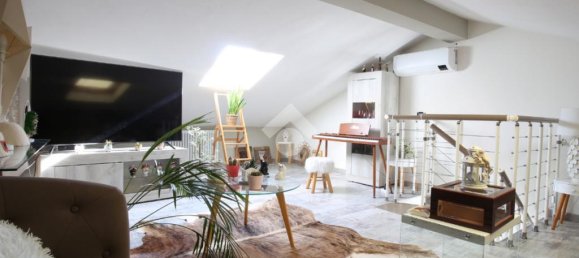 3 Schlafzimmer Villa in Sala Bolognese, Italy, Nr. 359931 17