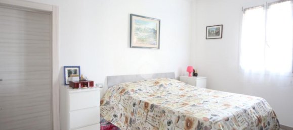 3 Schlafzimmer Villa in Sala Bolognese, Italy, Nr. 359931 20