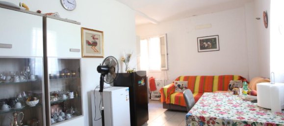 3 Schlafzimmer Villa in Sala Bolognese, Italy, Nr. 359931 2