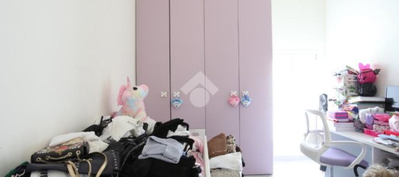 3 Schlafzimmer Villa in Sala Bolognese, Italy, Nr. 359931 11