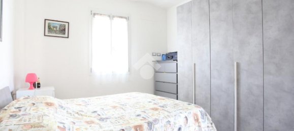 3 Schlafzimmer Villa in Sala Bolognese, Italy, Nr. 359931 24