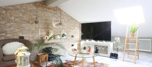 3 Schlafzimmer Villa in Sala Bolognese, Italy, Nr. 359931 23