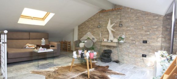 3 Schlafzimmer Villa in Sala Bolognese, Italy, Nr. 359931 13