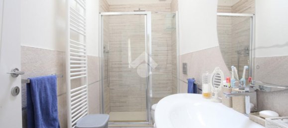 3 Schlafzimmer Villa in Sala Bolognese, Italy, Nr. 359931 9