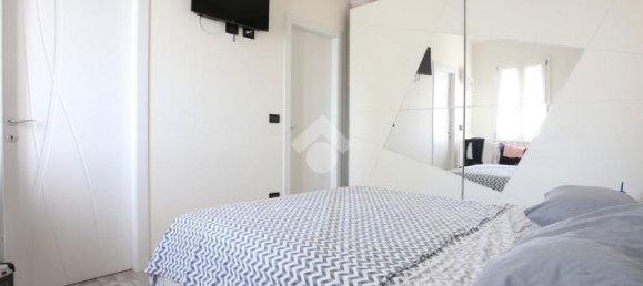 3 Schlafzimmer Villa in Sala Bolognese, Italy, Nr. 359931 18