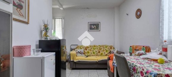 3 Schlafzimmer Villa in Sala Bolognese, Italy, Nr. 359931 4