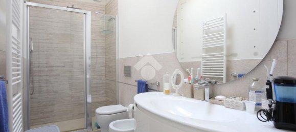 3 Schlafzimmer Villa in Sala Bolognese, Italy, Nr. 359931 22