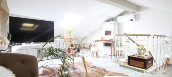 3 Schlafzimmer Villa in Sala Bolognese, Italy, Nr. 359931 10