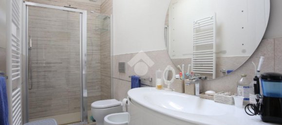 3 Schlafzimmer Villa in Sala Bolognese, Italy, Nr. 359931 12