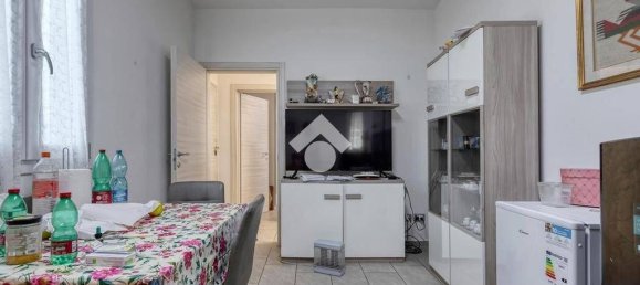 3 Schlafzimmer Villa in Sala Bolognese, Italy, Nr. 359931 5