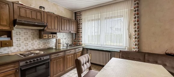 Casa de 7 divisões em Herford, Germany N.º 233855 8