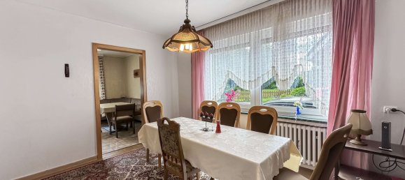 Casa de 7 divisões em Herford, Germany N.º 233855 9