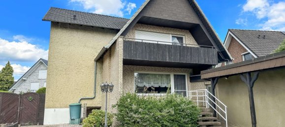 Casa de 7 divisões em Herford, Germany N.º 233855 22