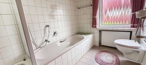 Casa de 7 divisões em Herford, Germany N.º 233855 10