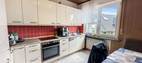 Casa de 7 divisões em Herford, Germany N.º 233855 11