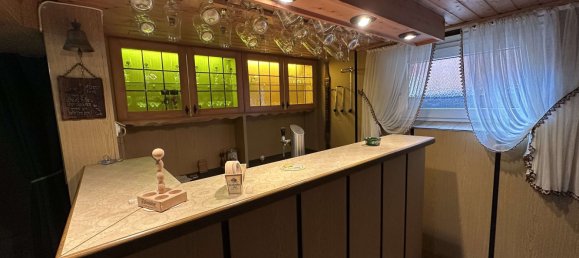 Casa de 7 divisões em Herford, Germany N.º 233855 16