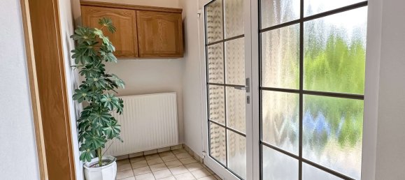 Casa de 7 divisões em Herford, Germany N.º 233855 5