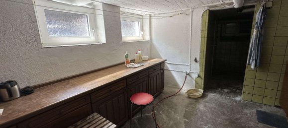 Casa de 7 divisões em Herford, Germany N.º 233855 17