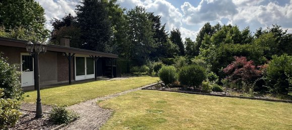 Casa de 7 divisões em Herford, Germany N.º 233855 20