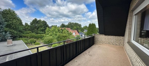 Casa de 7 divisões em Herford, Germany N.º 233855 15