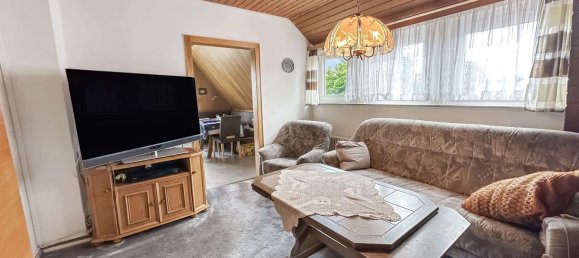 Casa de 7 divisões em Herford, Germany N.º 233855 12