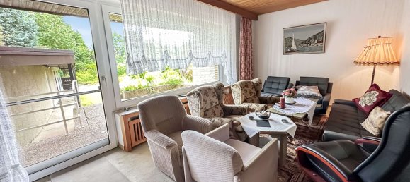 Casa de 7 divisões em Herford, Germany N.º 233855 6